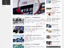 香港6合和彩官网开奖查询71
