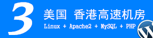修饰也是叙事